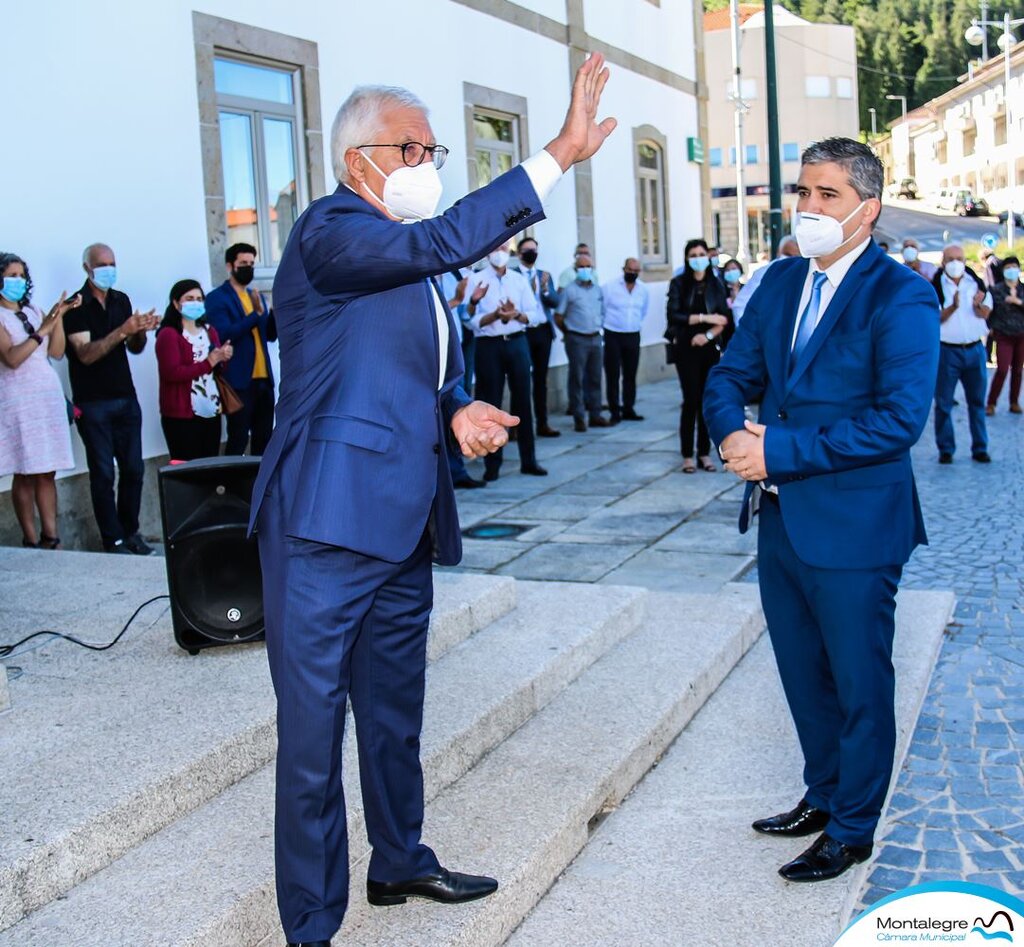 Montalegre (Dia do Município 2021) (24)