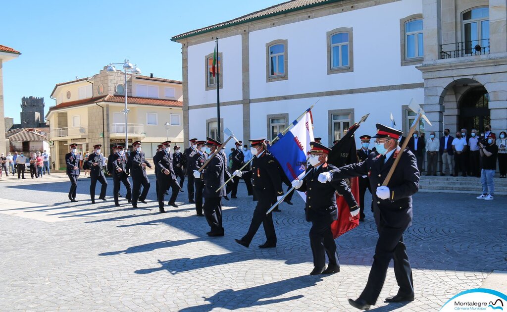 Montalegre (Dia do Município 2021) (23)