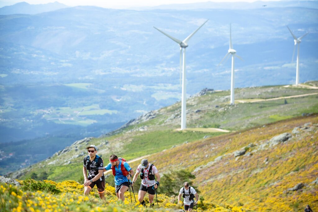 Transpeneda Gerês 2021 (5)