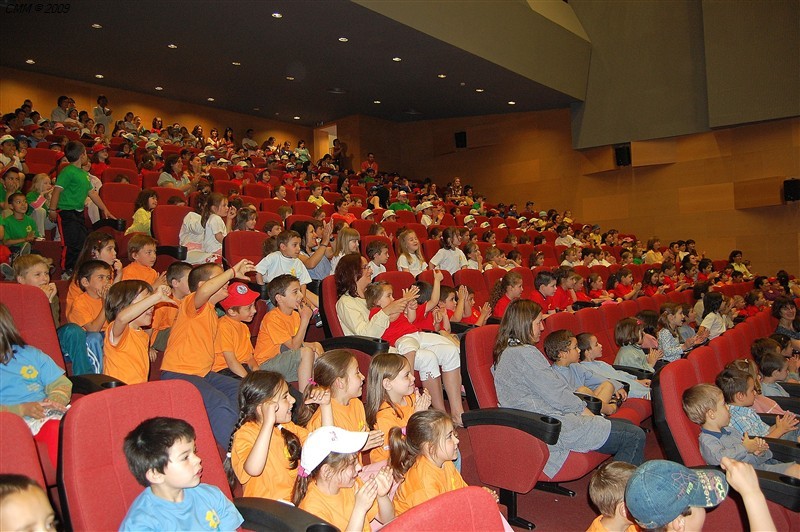 X Feira do Livro até Sábado