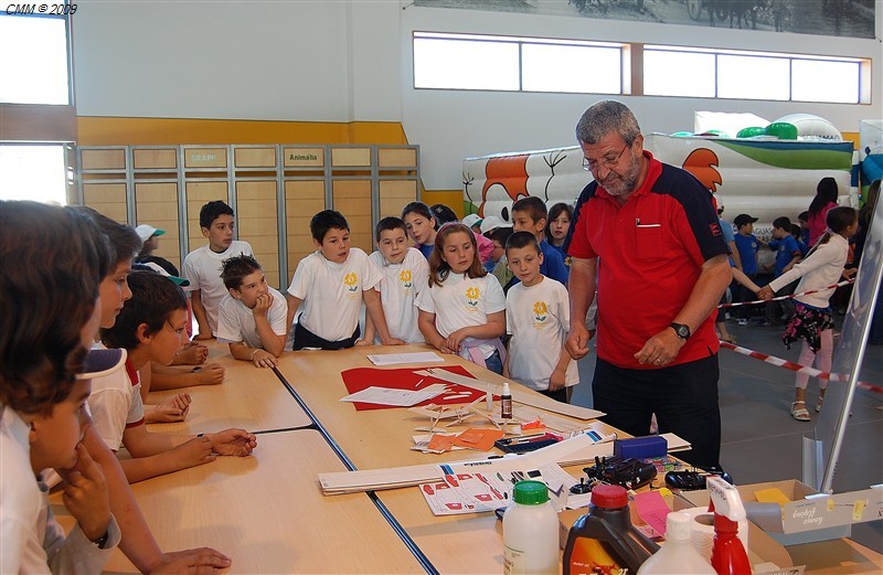 X Feira do Livro até Sábado