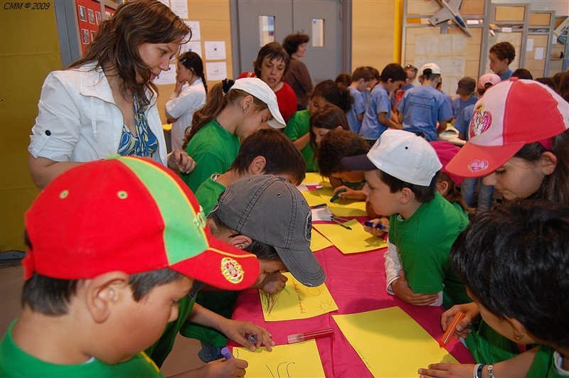 X Feira do Livro até Sábado