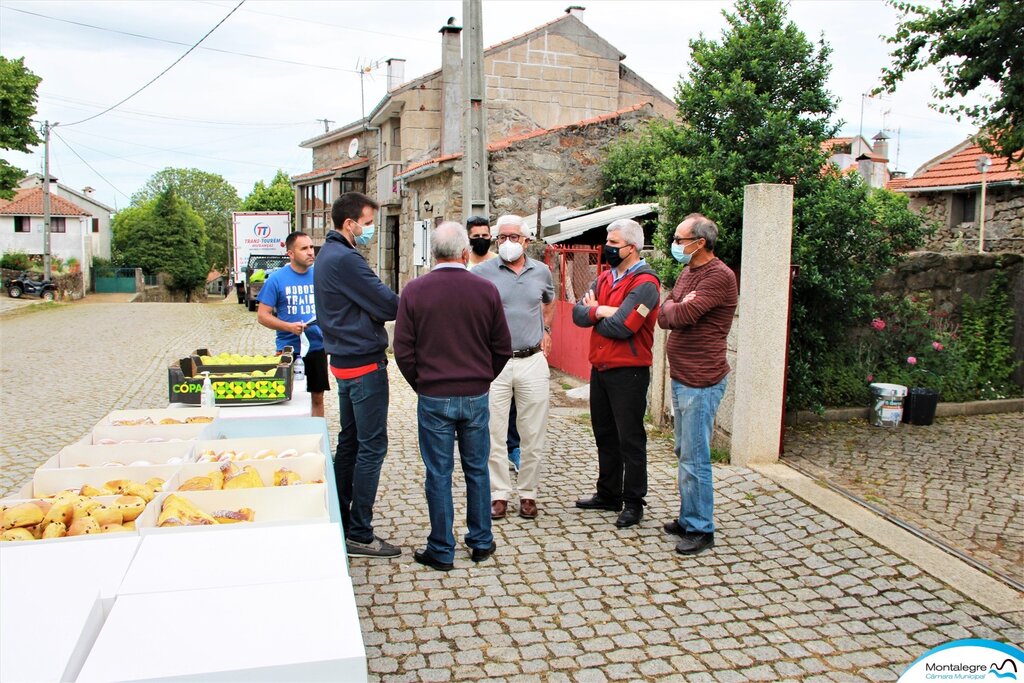 MONTALEGRE - Ourense Strade Termal 2021 (1)