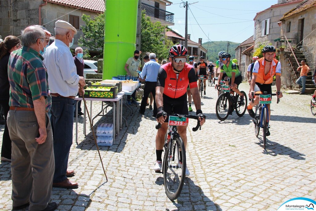 MONTALEGRE - Ourense Strade Termal 2021 (5)