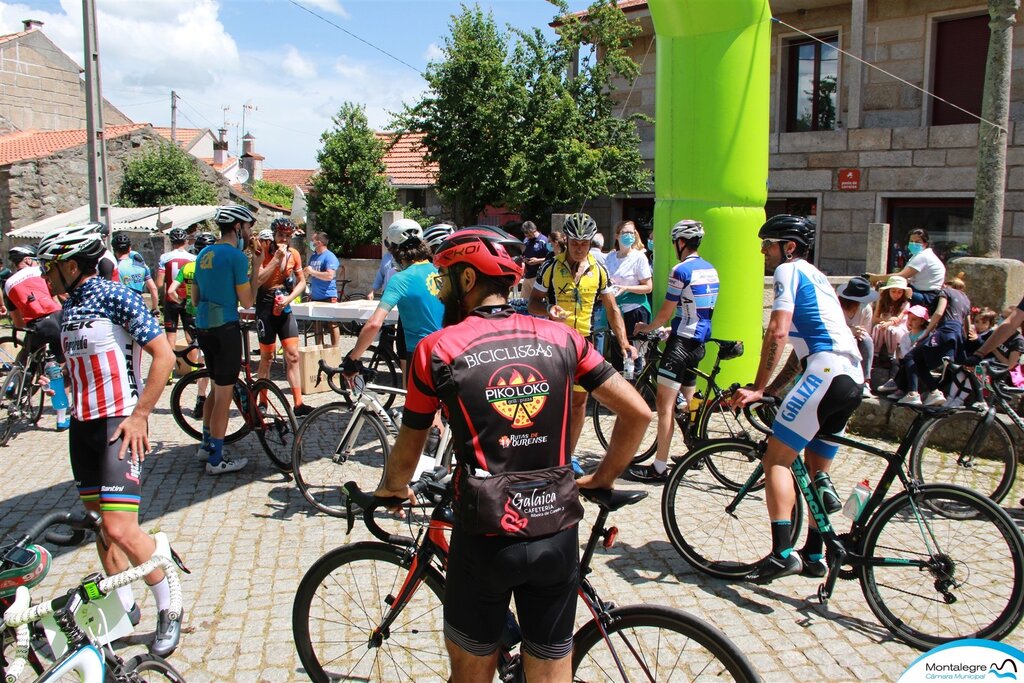 MONTALEGRE - Ourense Strade Termal 2021 (7)