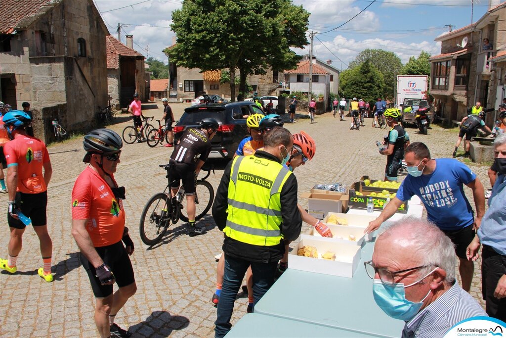 MONTALEGRE - Ourense Strade Termal 2021 (11)