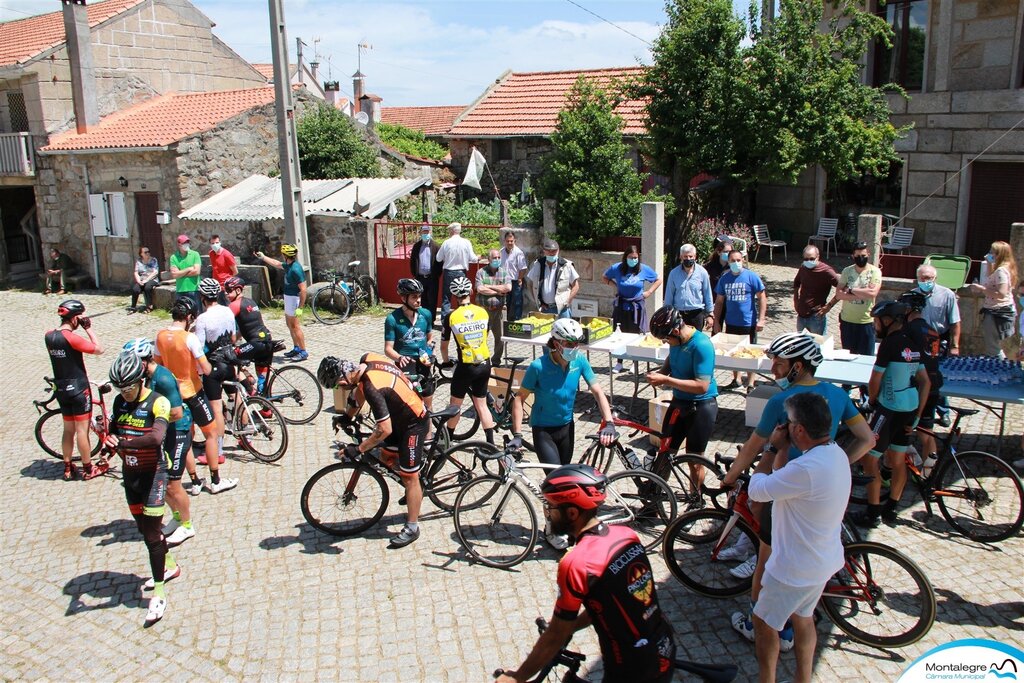 MONTALEGRE - Ourense Strade Termal 2021 (9)