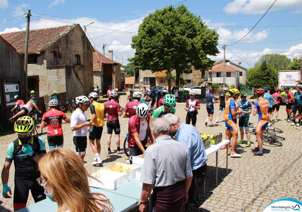 MONTALEGRE - Ourense Strade Termal 2021 (10)