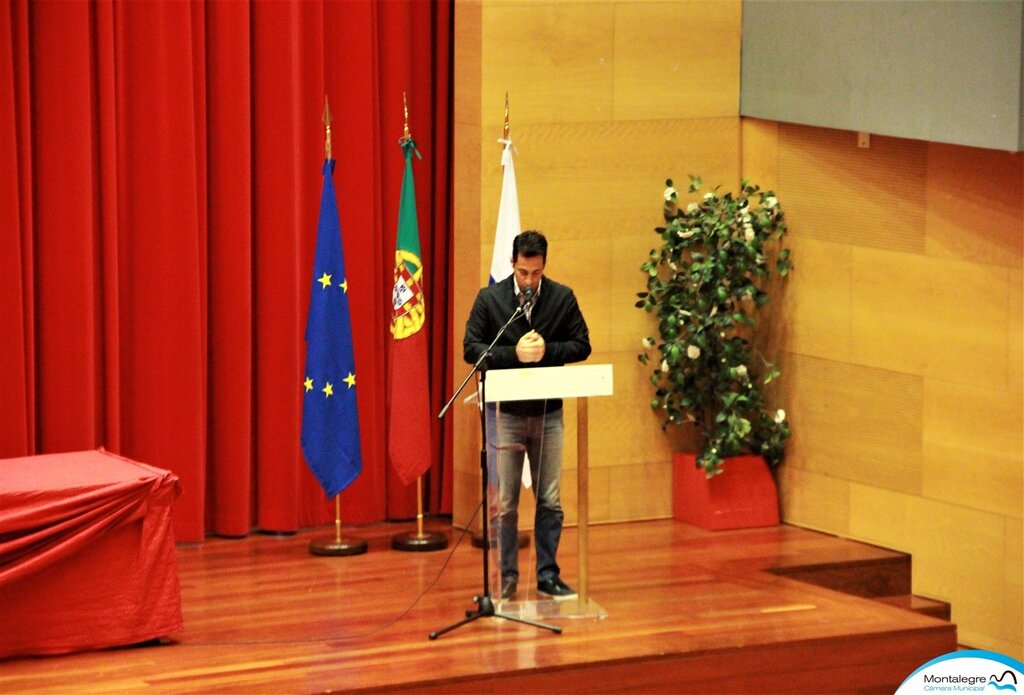 MONTALEGRE - Assembleia Municipal (8)