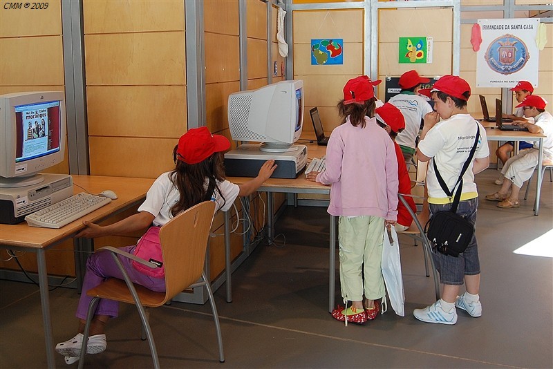 X Feira do Livro até Sábado