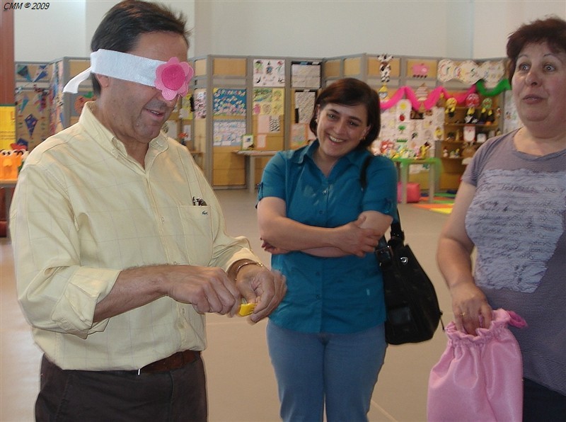 X Feira do Livro até Sábado