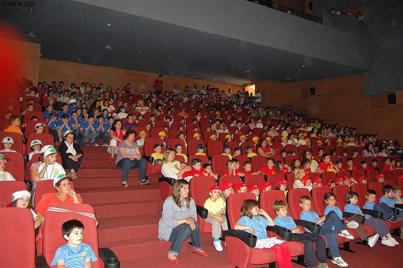 X Feira do Livro até Sábado