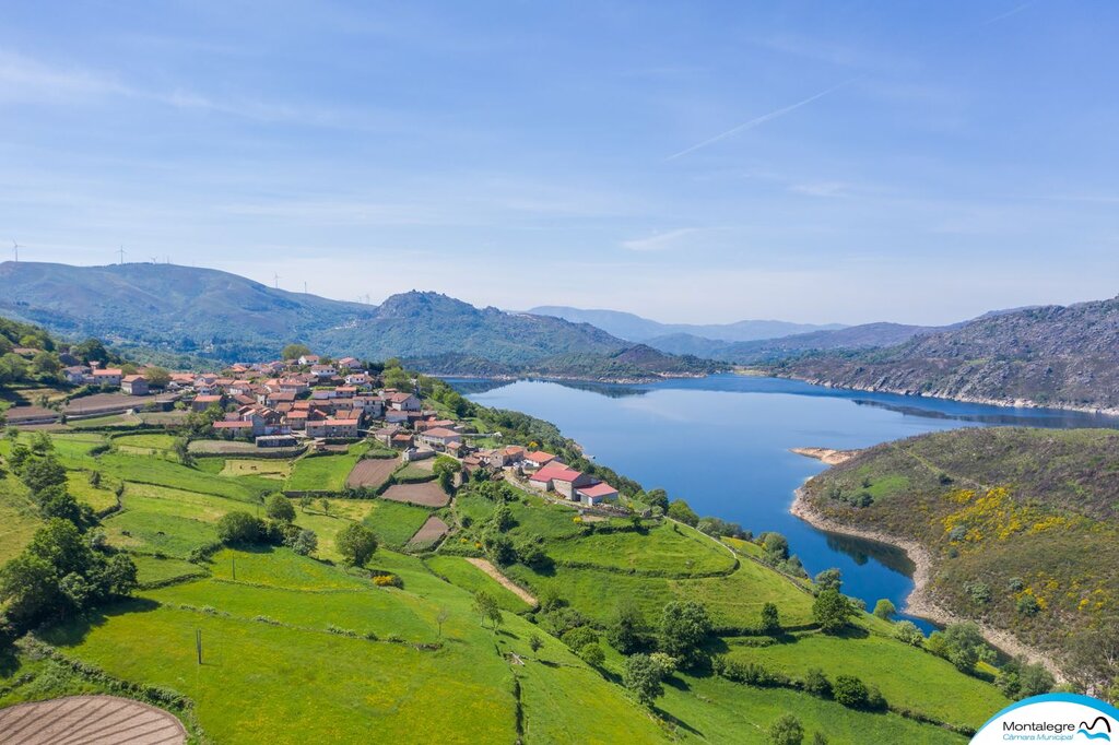 Casa Albelo do Gerês (Outeiro) (7)