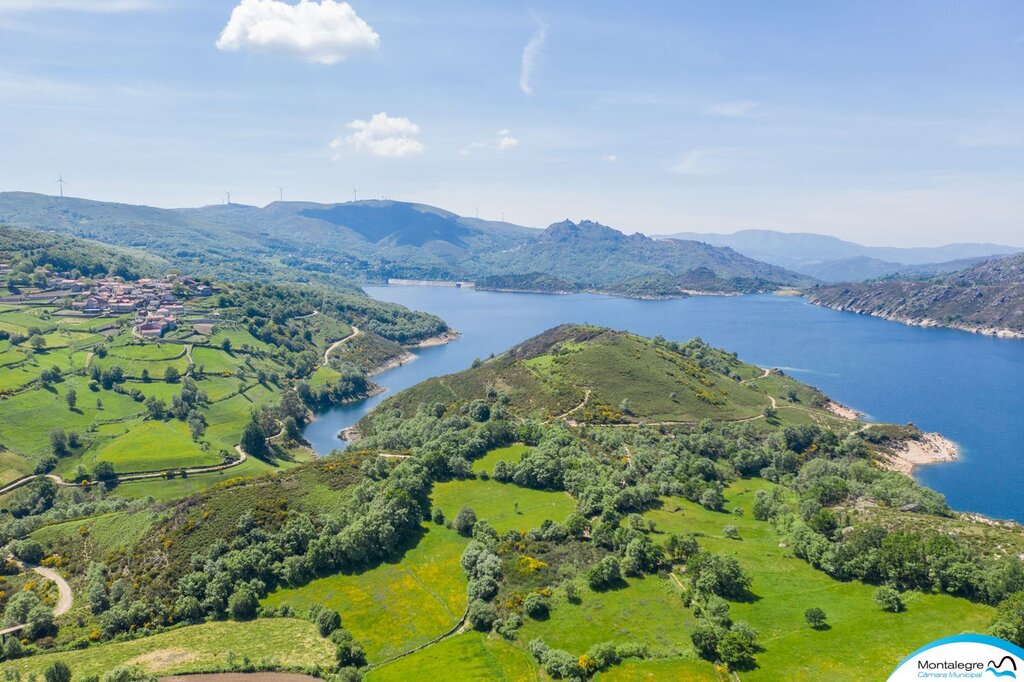 Casa Albelo do Gerês (Outeiro) (8)