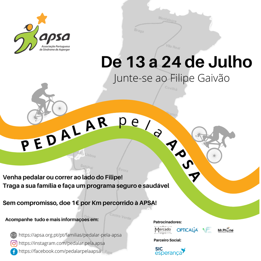 pedalar_pela_apsa