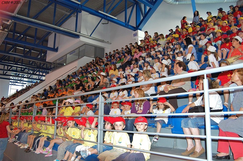 X Feira do Livro até Sábado