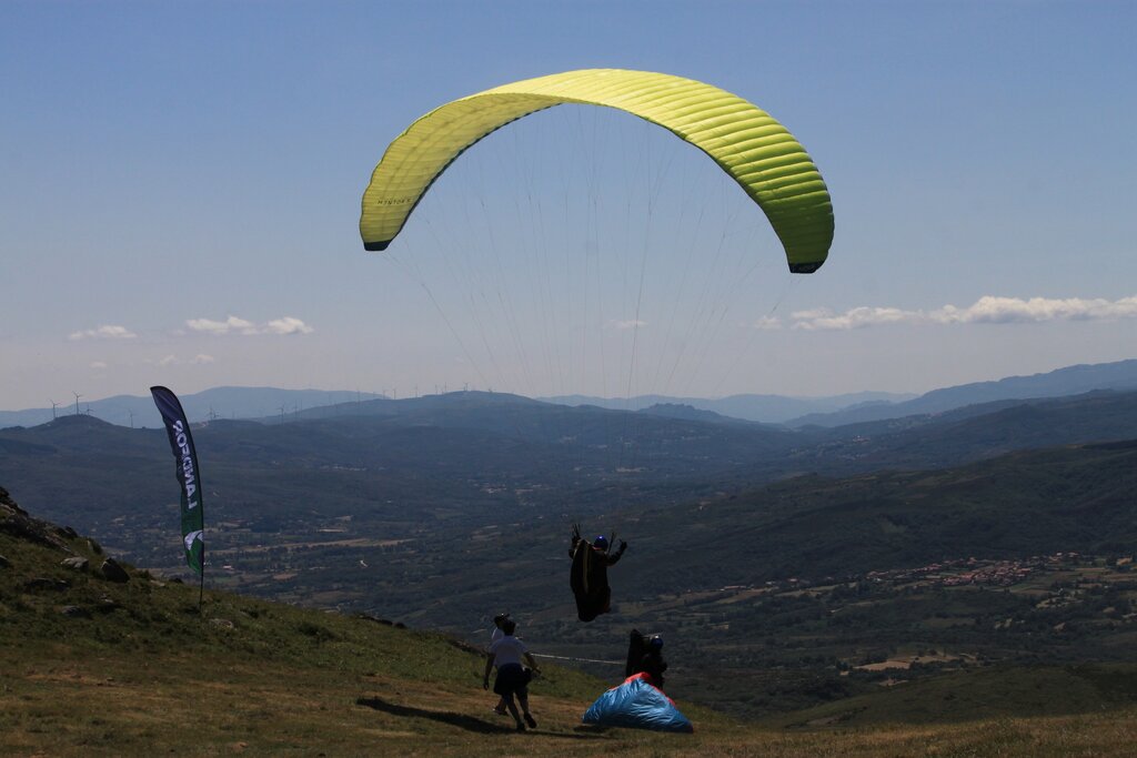 Montalegre - Nacional Parapente 2021 (8)