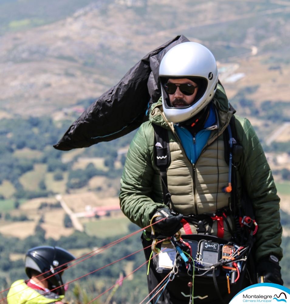 Montalegre - Nacional Parapente 2021 (16)