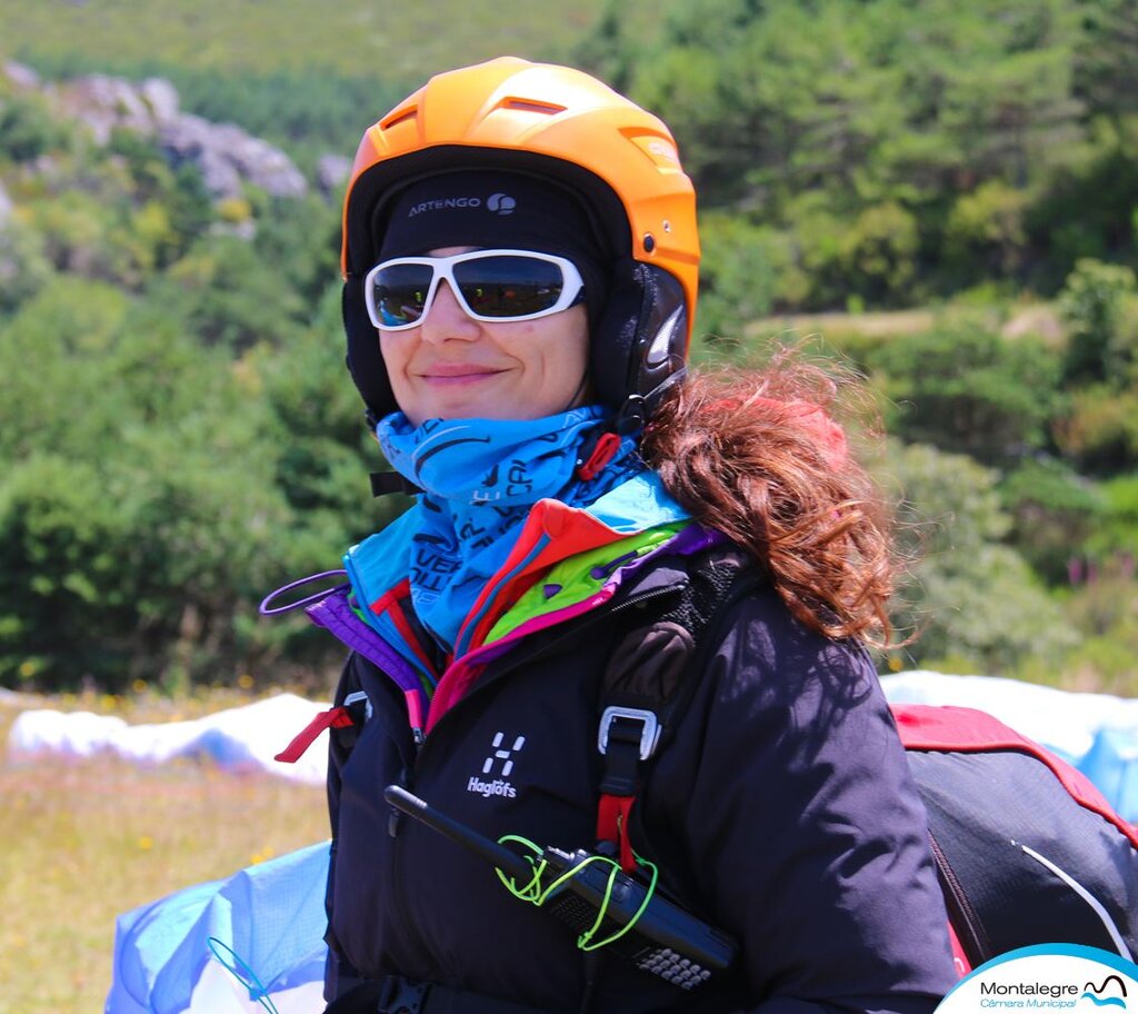 Montalegre - Nacional Parapente 2021 (19)