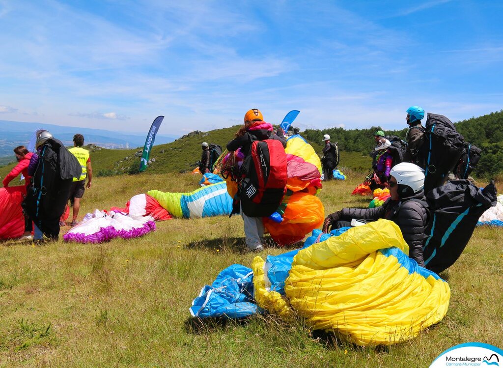 Montalegre - Nacional Parapente 2021 (17)