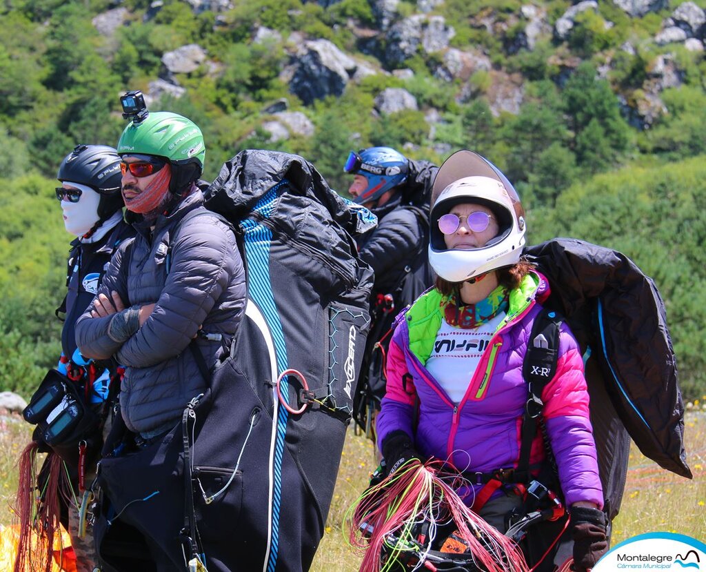 Montalegre - Nacional Parapente 2021 (20)