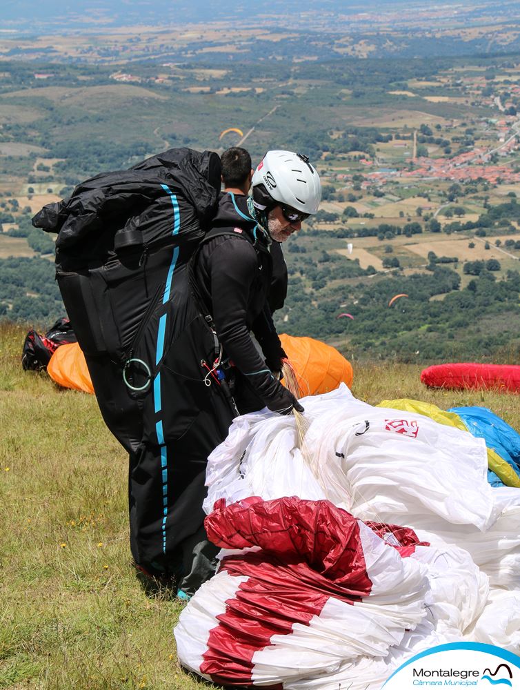 Montalegre - Nacional Parapente 2021 (24)