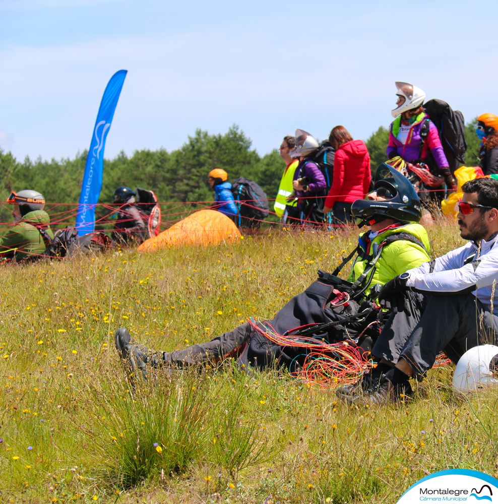 Montalegre - Nacional Parapente 2021 (25)