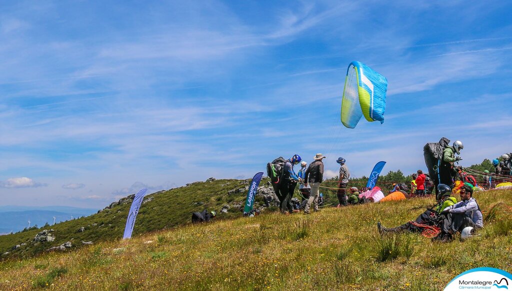 Montalegre - Nacional Parapente 2021 (26)