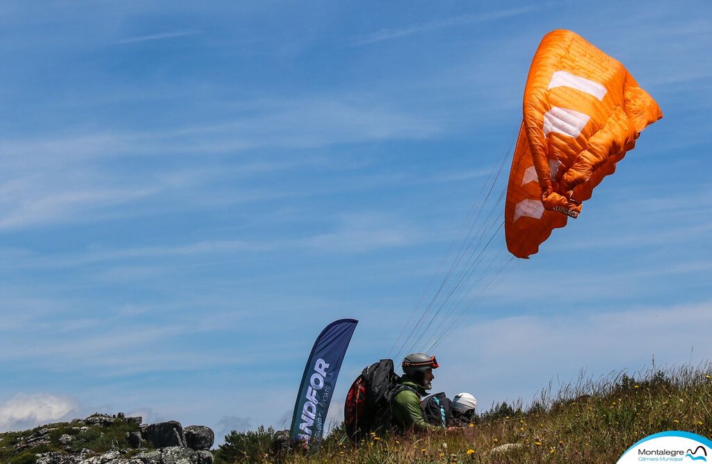 Montalegre - Nacional Parapente 2021 (30)