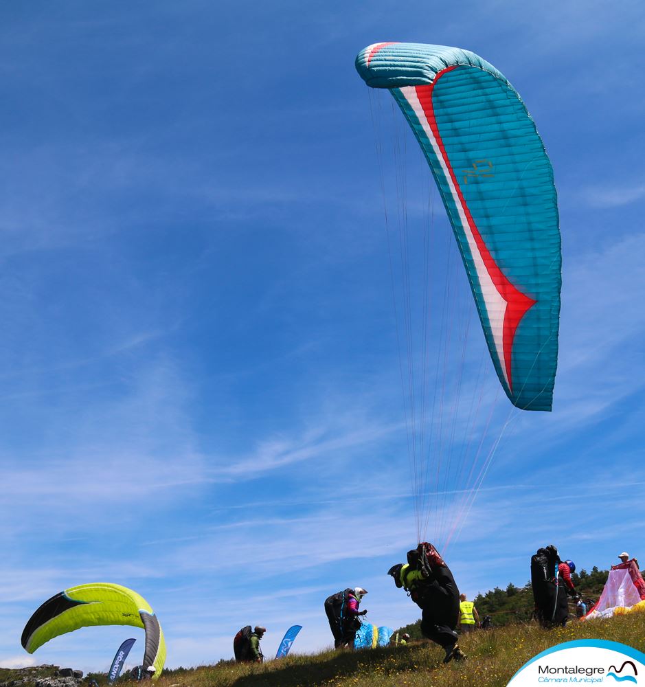 Montalegre - Nacional Parapente 2021 (29)