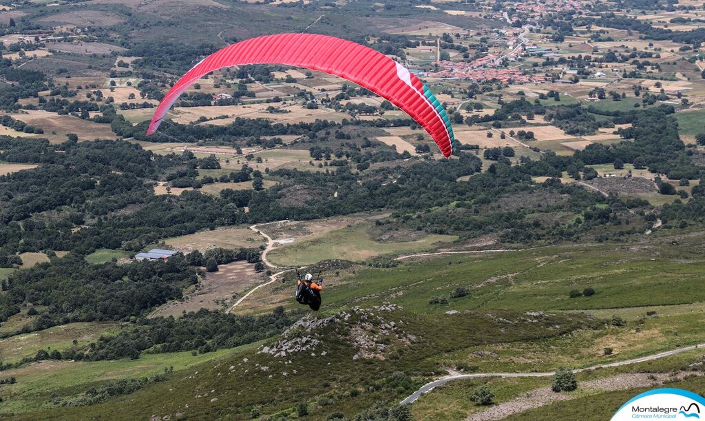 Montalegre - Nacional Parapente 2021 (33)