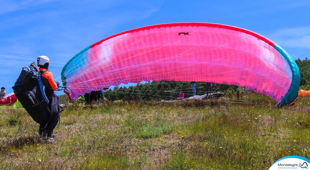 Montalegre - Nacional Parapente 2021 (31)