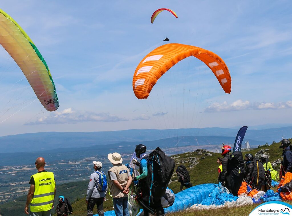 Montalegre - Nacional Parapente 2021 (34)