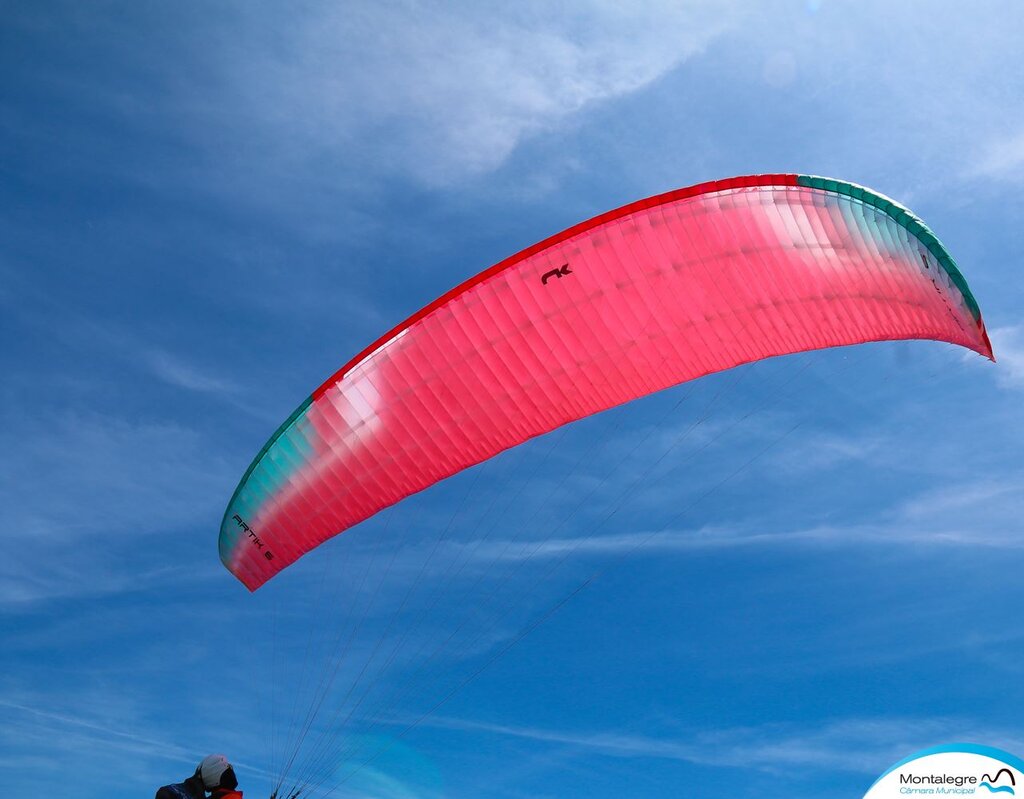 Montalegre - Nacional Parapente 2021 (32)