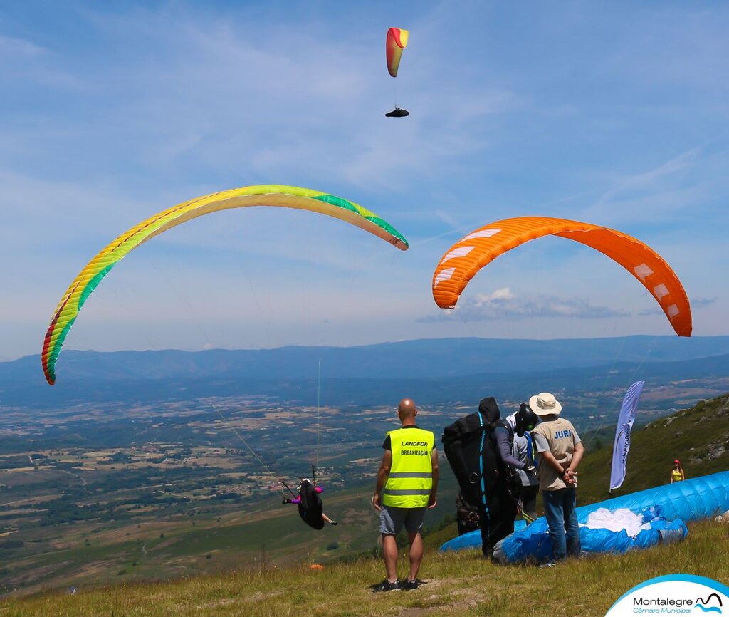 Montalegre - Nacional Parapente 2021 (35)