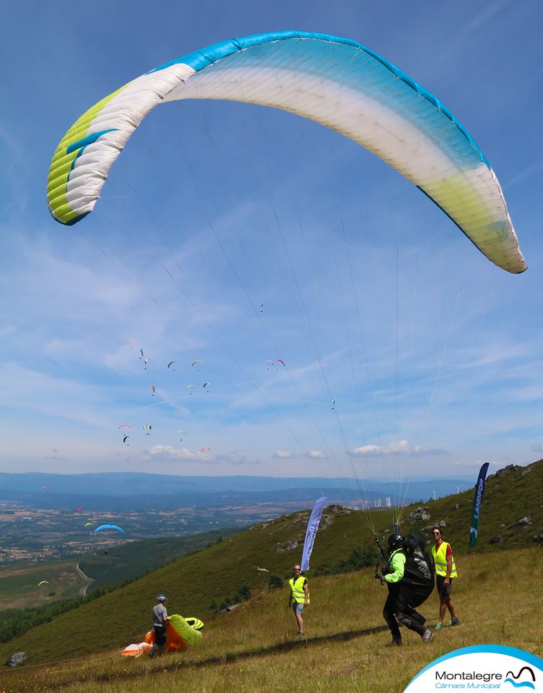 Montalegre - Nacional Parapente 2021 (37)