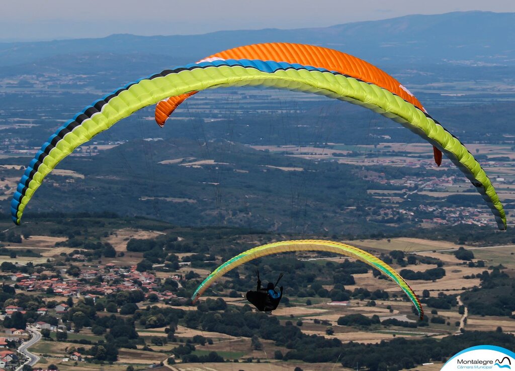 Montalegre - Nacional Parapente 2021 (36)