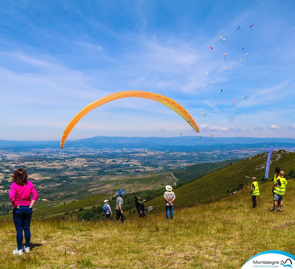 Montalegre - Nacional Parapente 2021 (40)