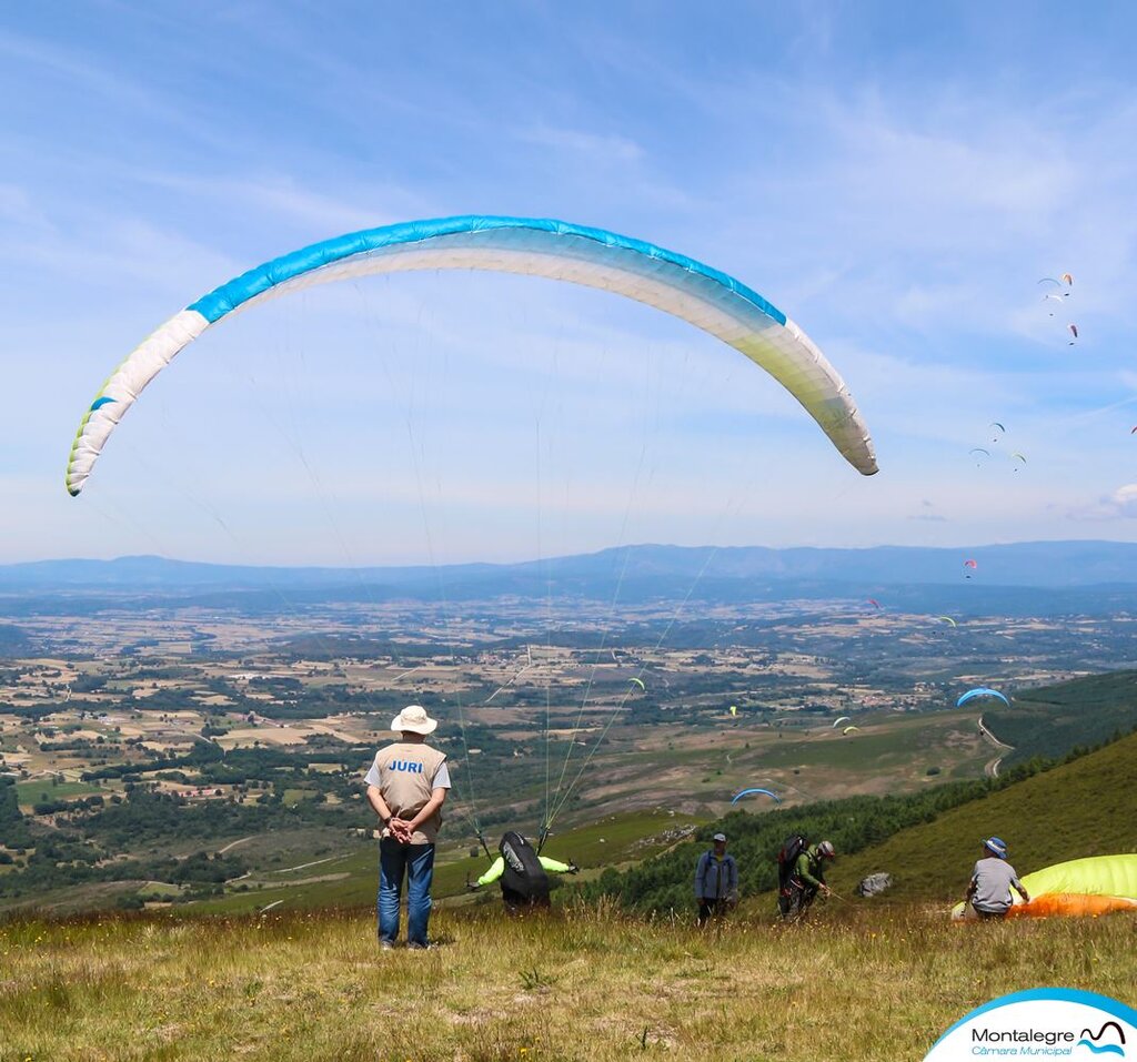 Montalegre - Nacional Parapente 2021 (38)