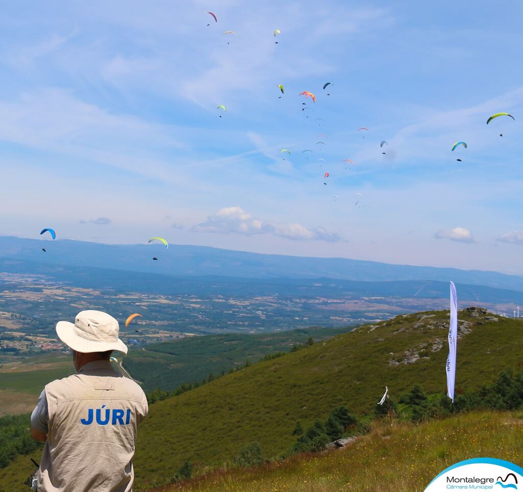 Montalegre - Nacional Parapente 2021 (42)