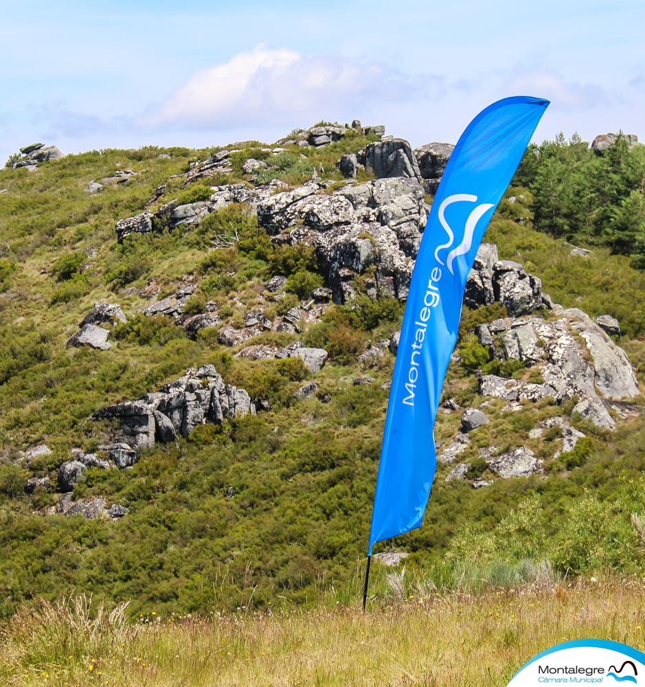 Montalegre - Nacional Parapente 2021 (43)