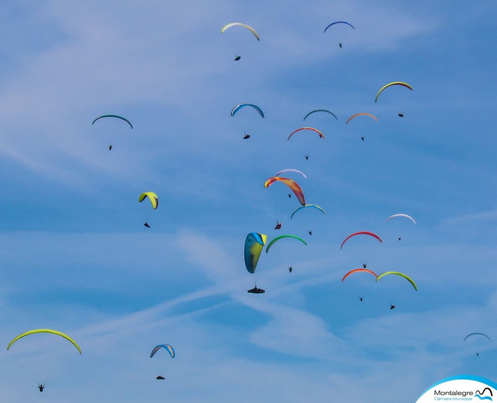 Montalegre - Nacional Parapente 2021 (41)