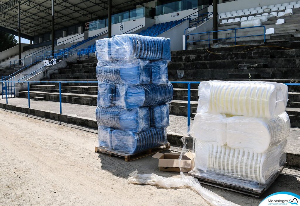 Estádio Diogo Vaz Pereira (trabalhos) (8)