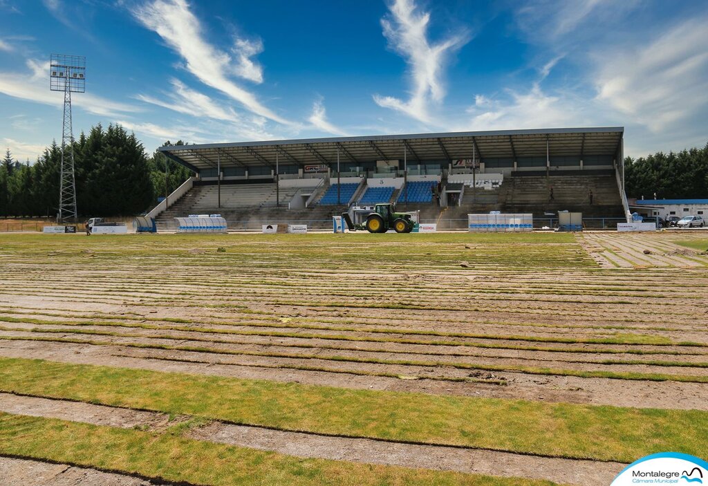 Estádio Diogo Vaz Pereira (trabalhos) (12)