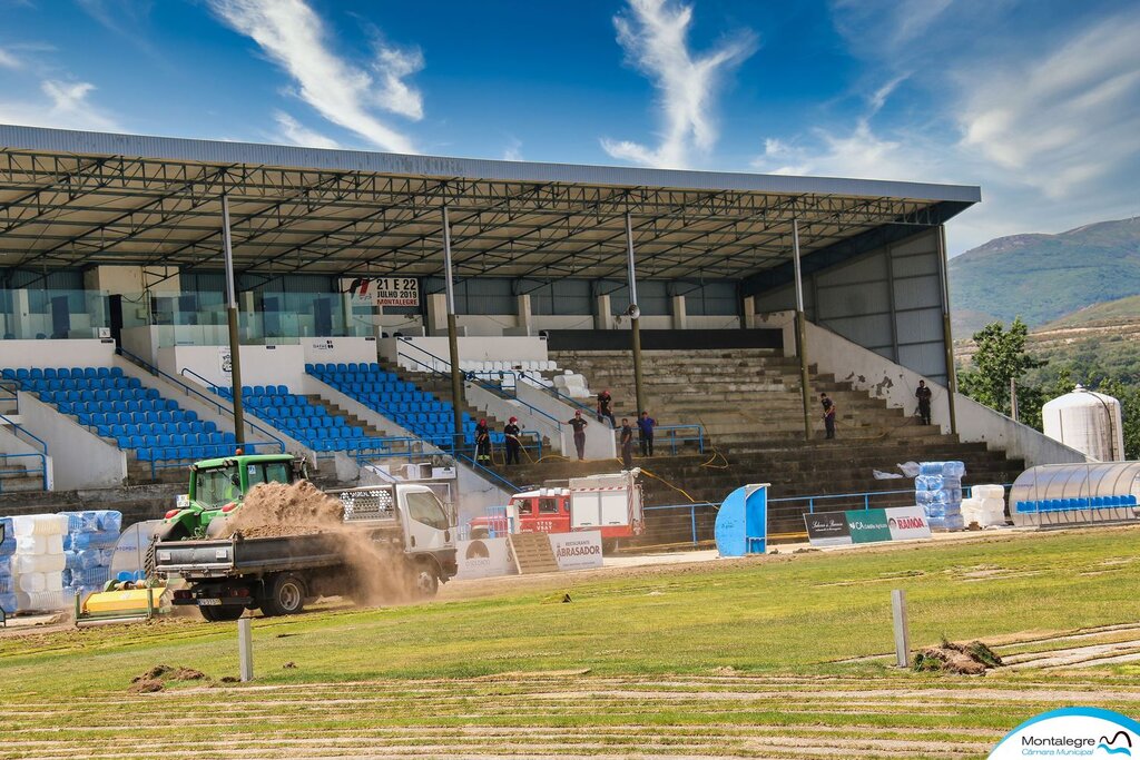 Estádio Diogo Vaz Pereira (trabalhos) (14)