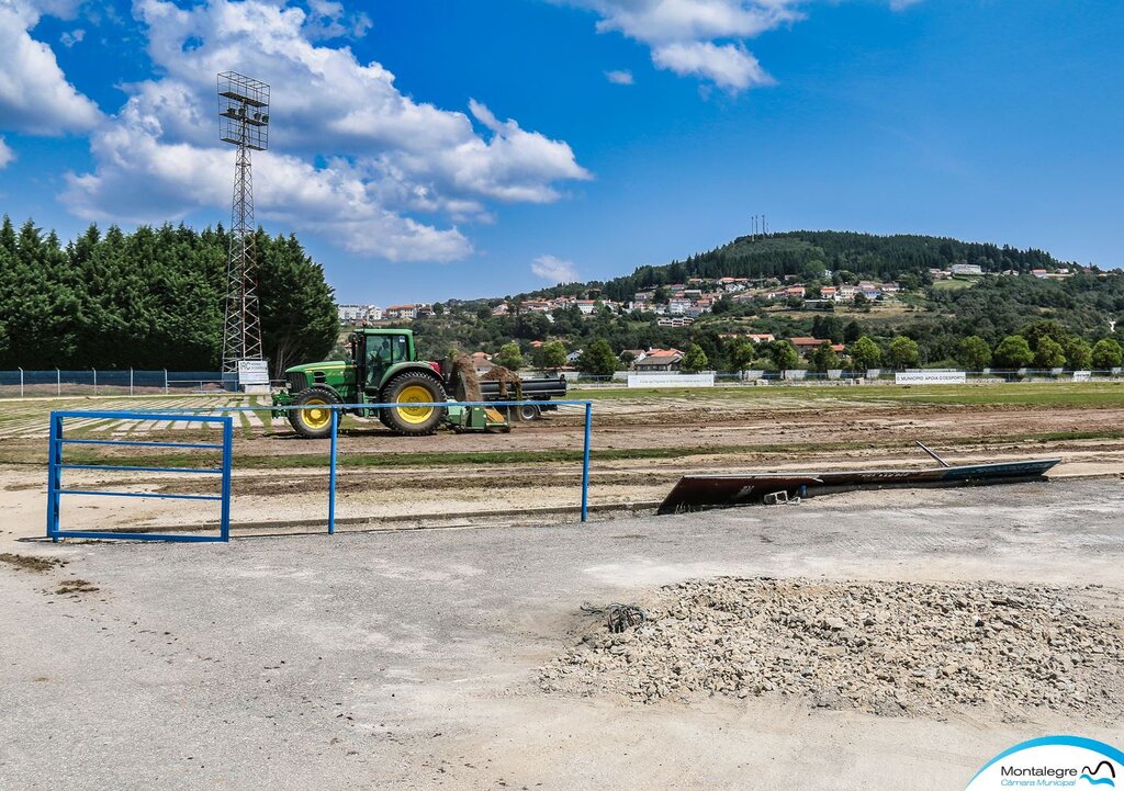 Estádio Diogo Vaz Pereira (trabalhos) (19)