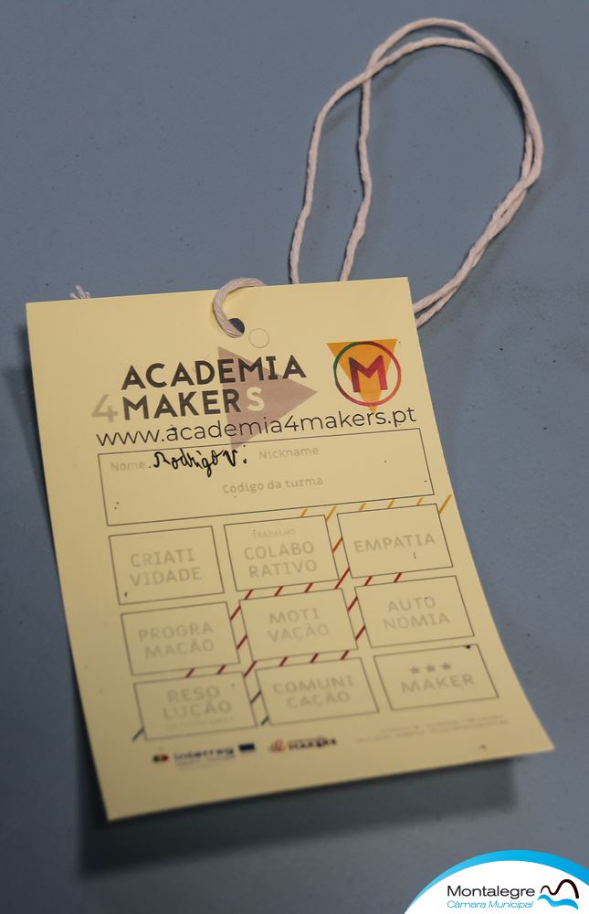 Academia Maker (12)