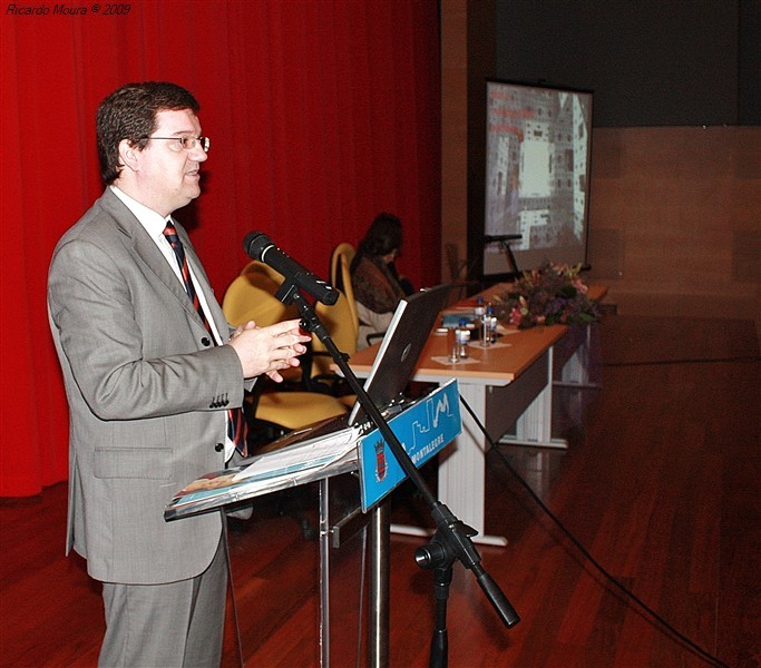X Feira do Livro fecha com seminário