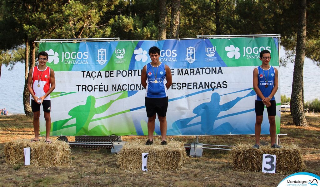 PENEDONES (MONTALEGRE) - CANOAGEM (Agosto 2021) (129)