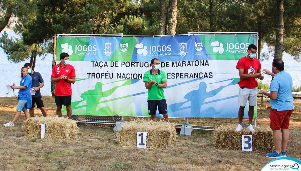 PENEDONES (MONTALEGRE) - CANOAGEM (Agosto 2021) (141)